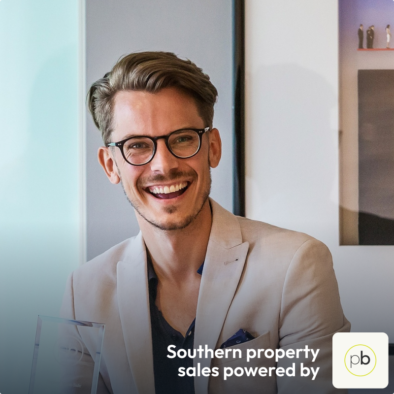 Power Bespoke case study | Kotini
